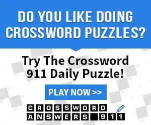 crossword clue search|Singer Belle or Spektor crossword clue